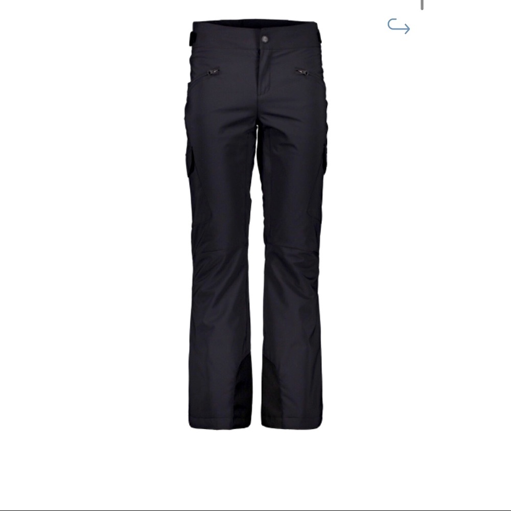 Obermeyer Tempest Strech Snow Pants